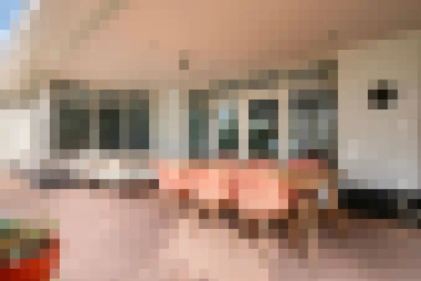 Zwerfvelden 8 Best thumbnail 45