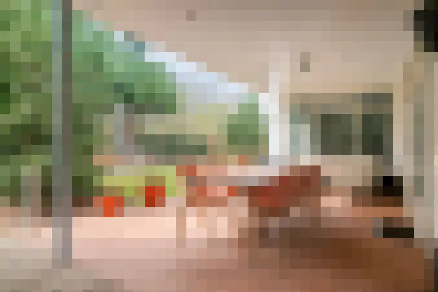 Zwerfvelden 8 Best thumbnail 46