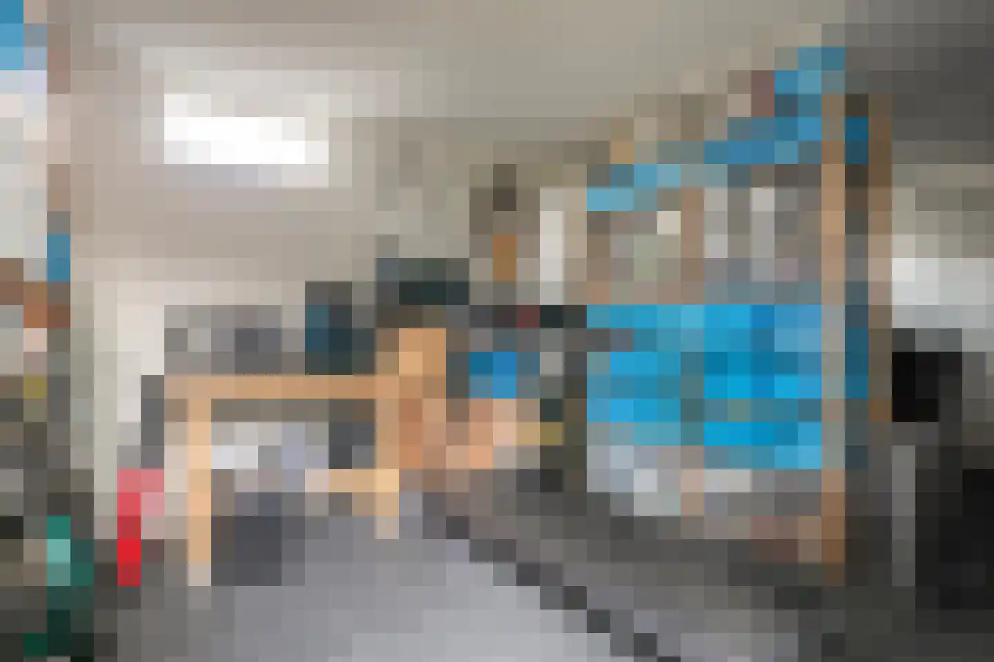 Zwerfvelden 8 Best thumbnail 47