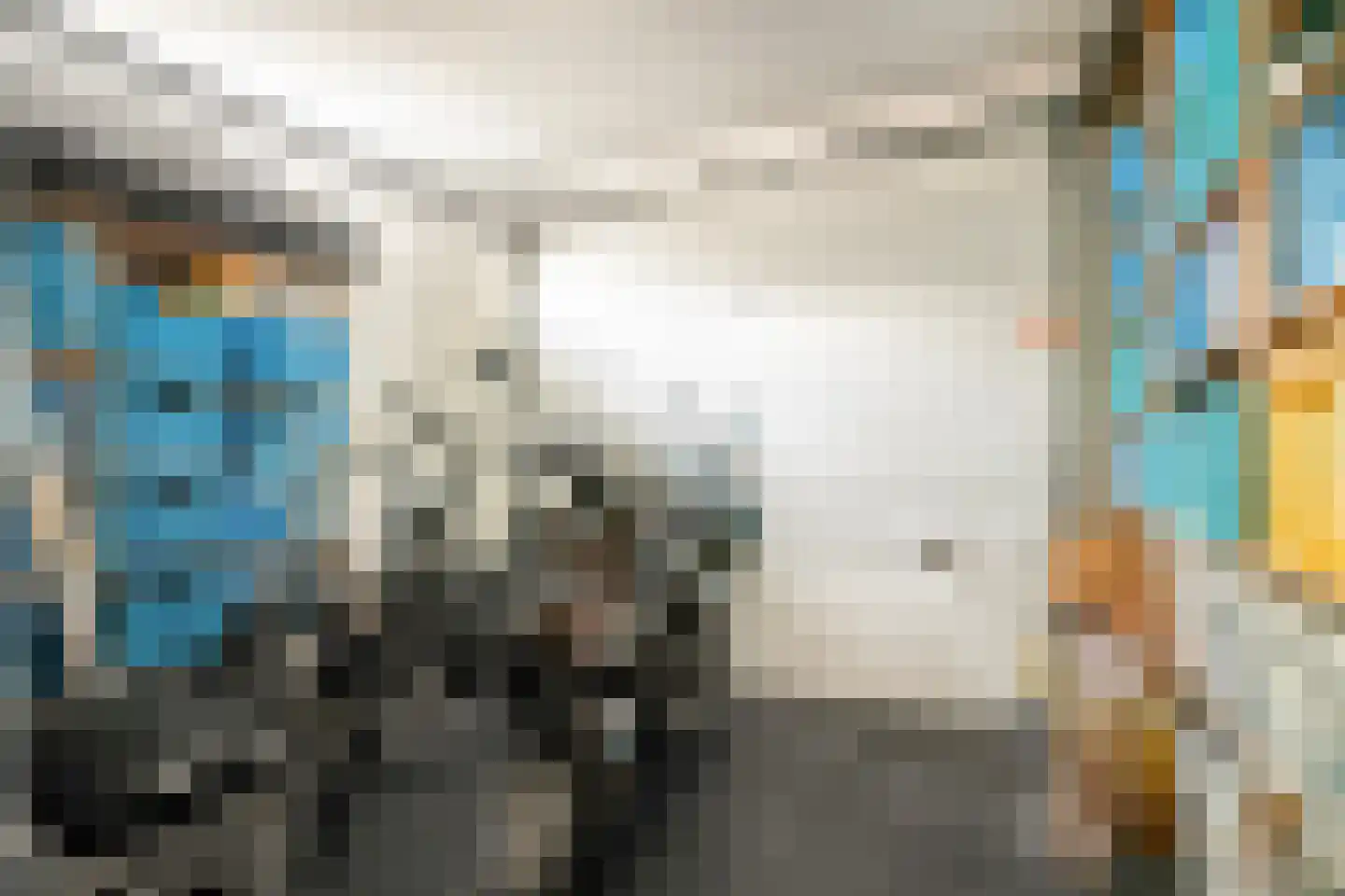 Zwerfvelden 8 Best thumbnail 48