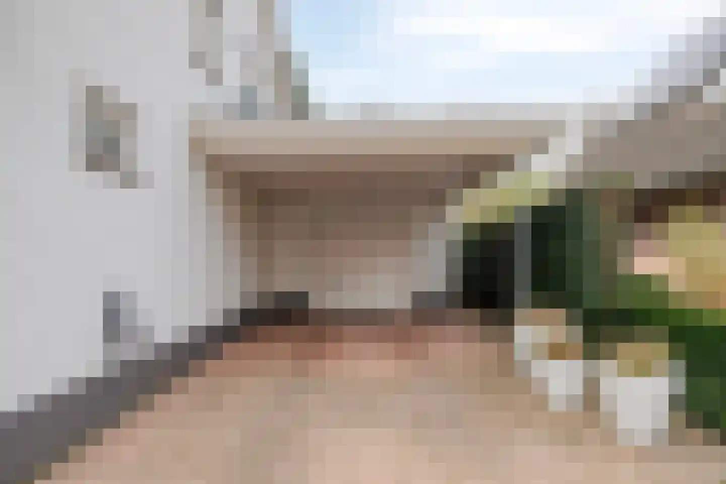 Zwerfvelden 8 Best thumbnail 5