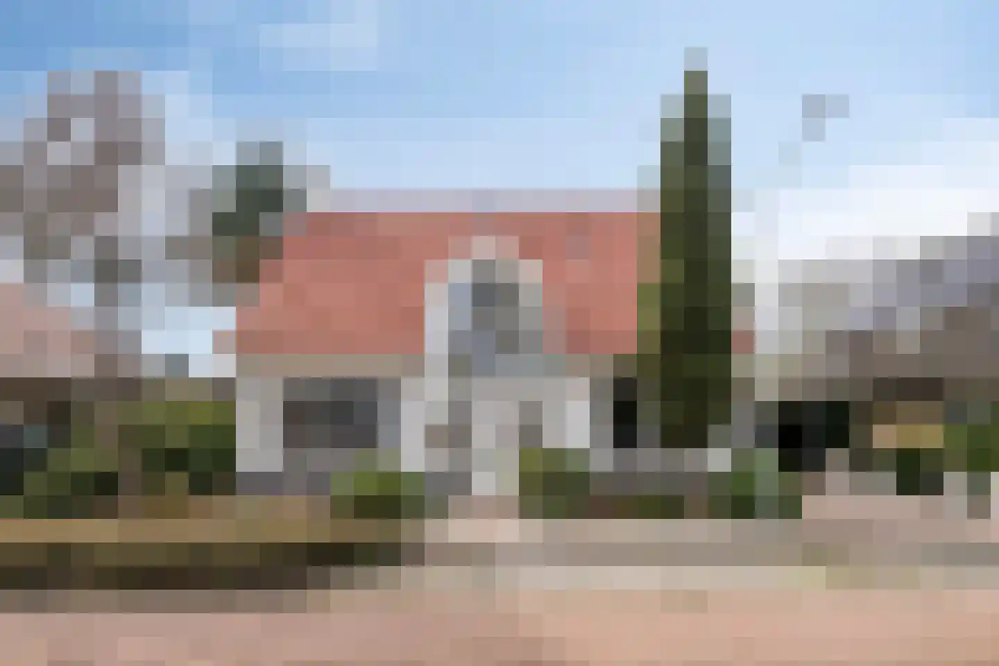 Zwerfvelden 8 Best thumbnail 50