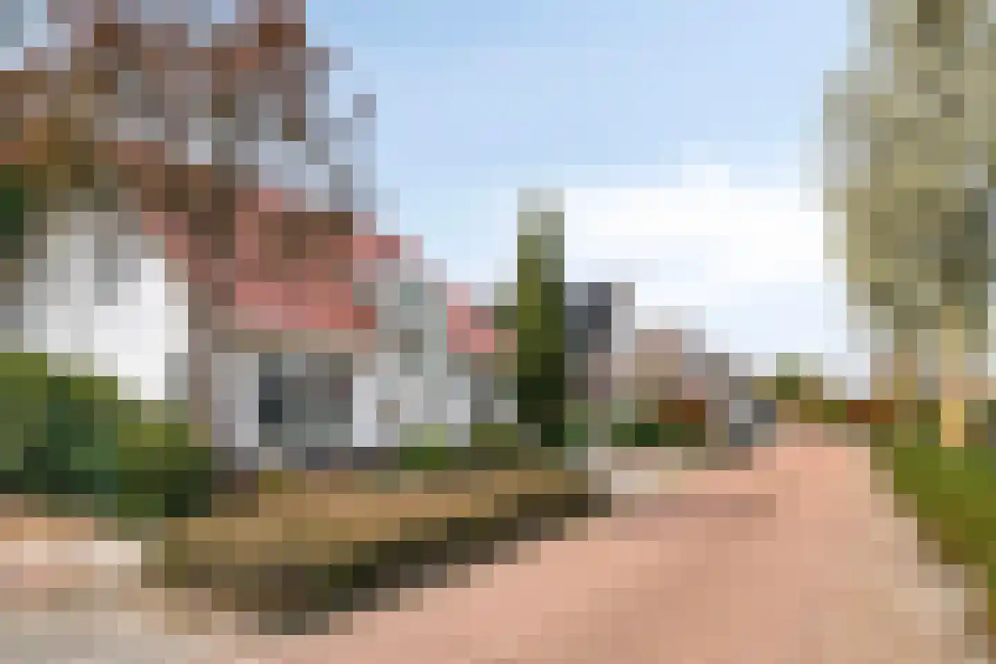 Zwerfvelden 8 Best thumbnail 51