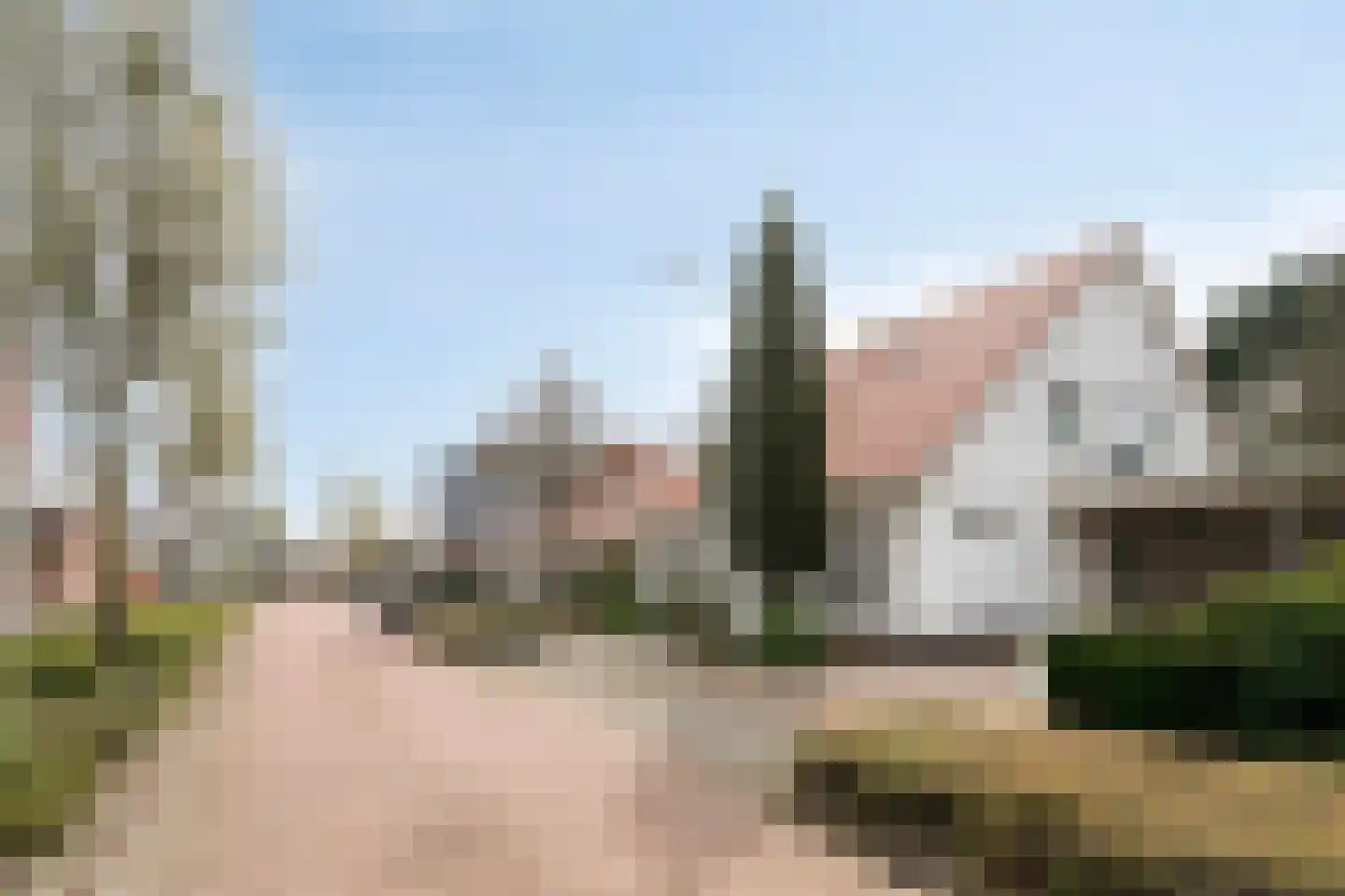 Zwerfvelden 8 Best thumbnail 52