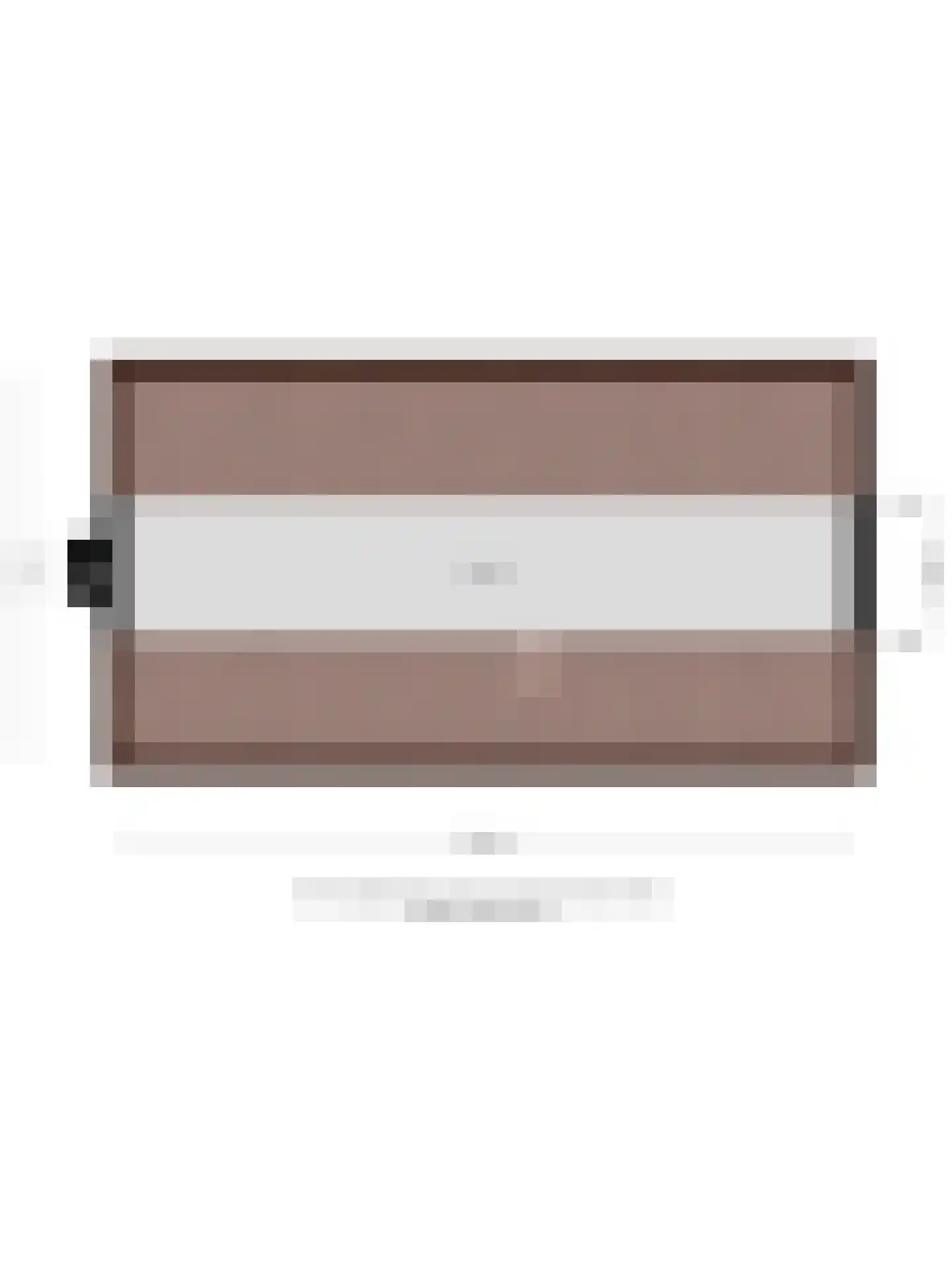 Zwerfvelden 8 Best thumbnail 58