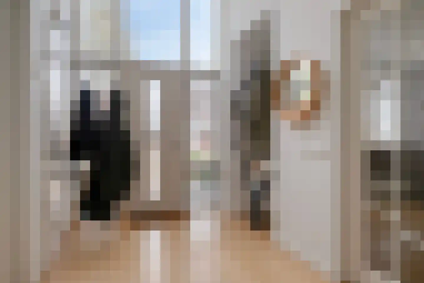 Zwerfvelden 8 Best thumbnail 6