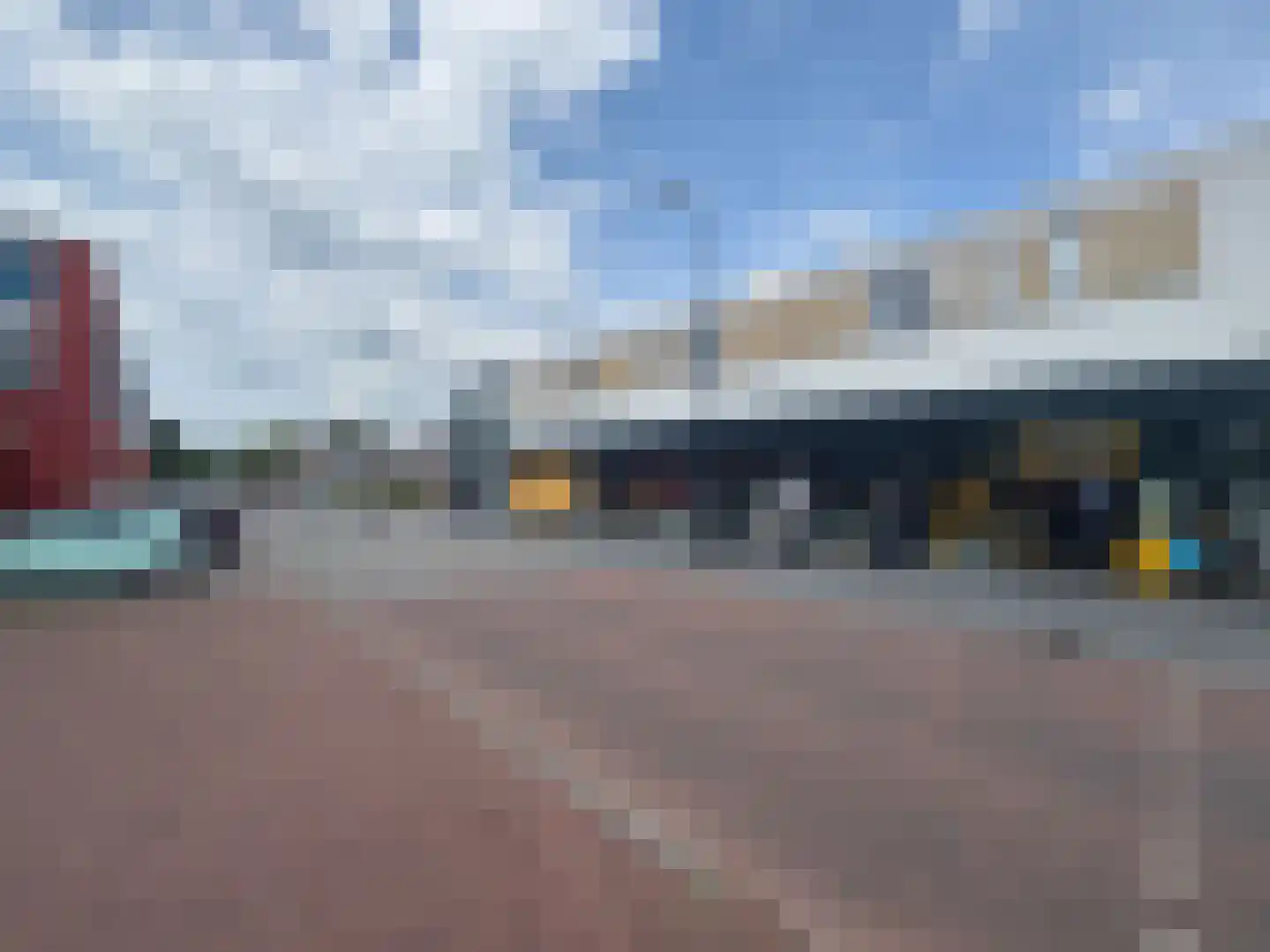 Zweringweg 11 Enschede thumbnail 19