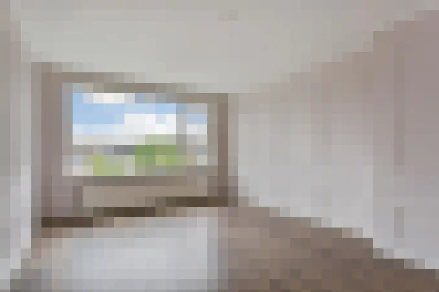 Zweringweg 11 Enschede thumbnail 5