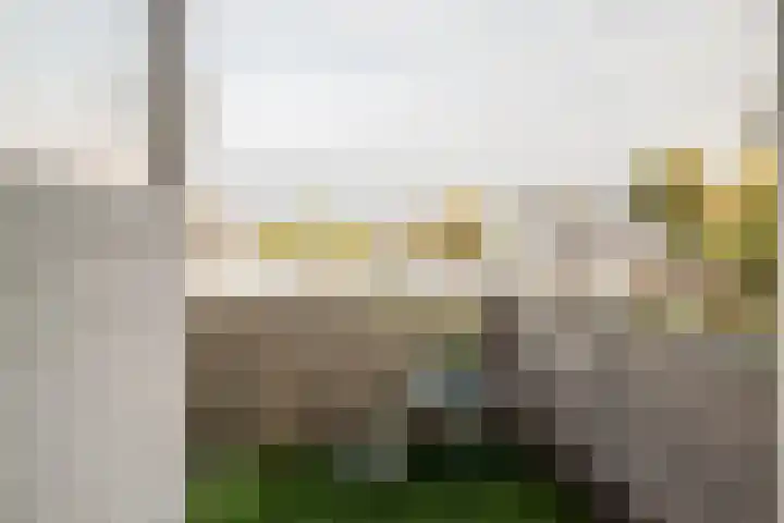 Zweringweg 110 Enschede thumbnail 21