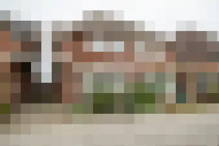 Zweringweg 110 Enschede thumbnail 36
