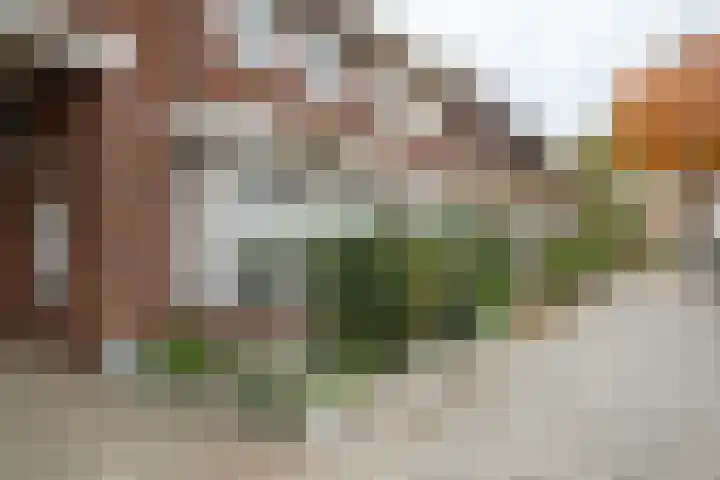 Zweringweg 110 Enschede thumbnail 5