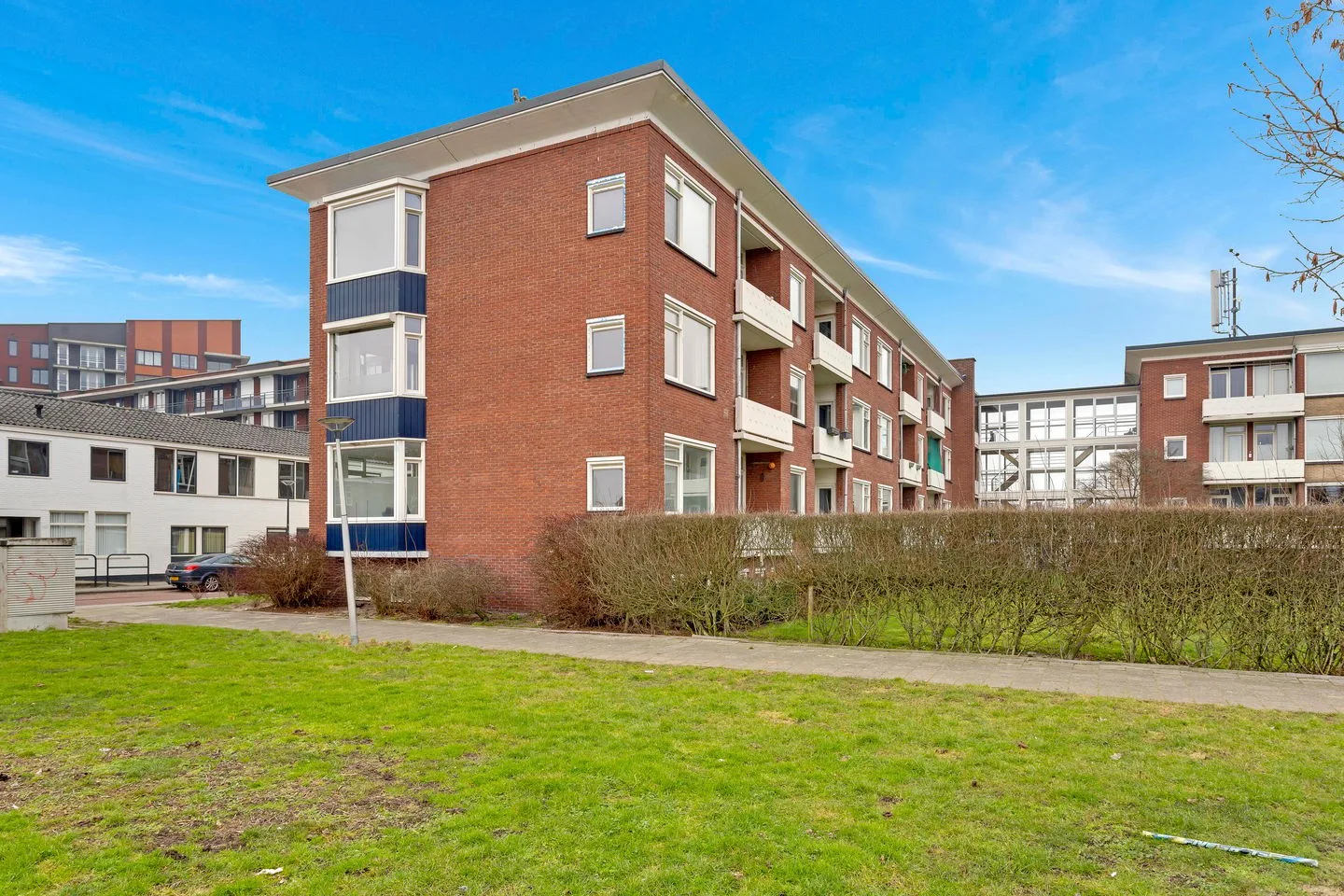 Zweringweg 111 Enschede thumbnail 26