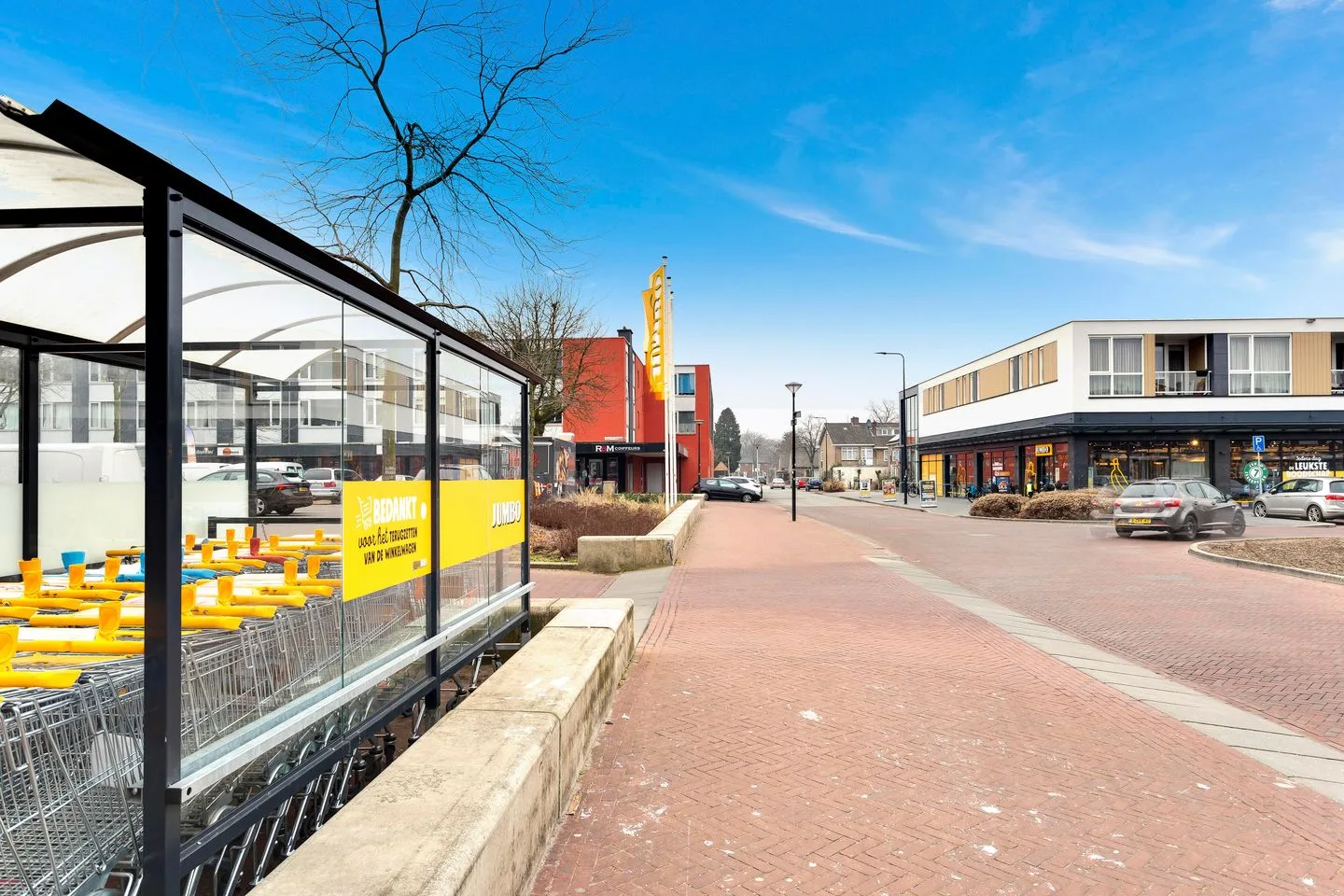 Zweringweg 111 Enschede thumbnail 31