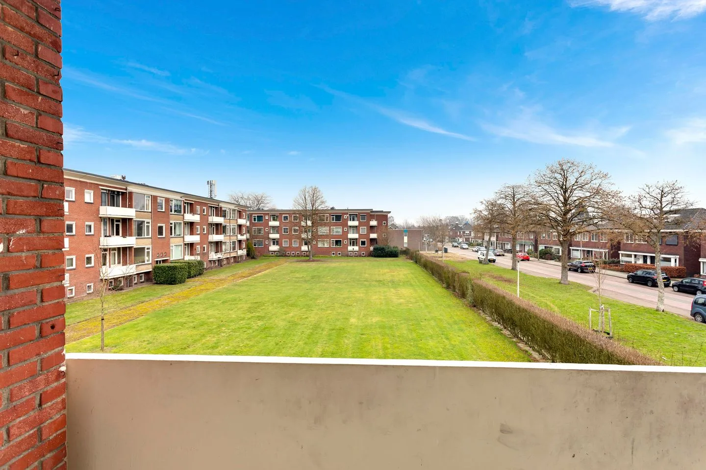 Zweringweg 111 Enschede thumbnail 4