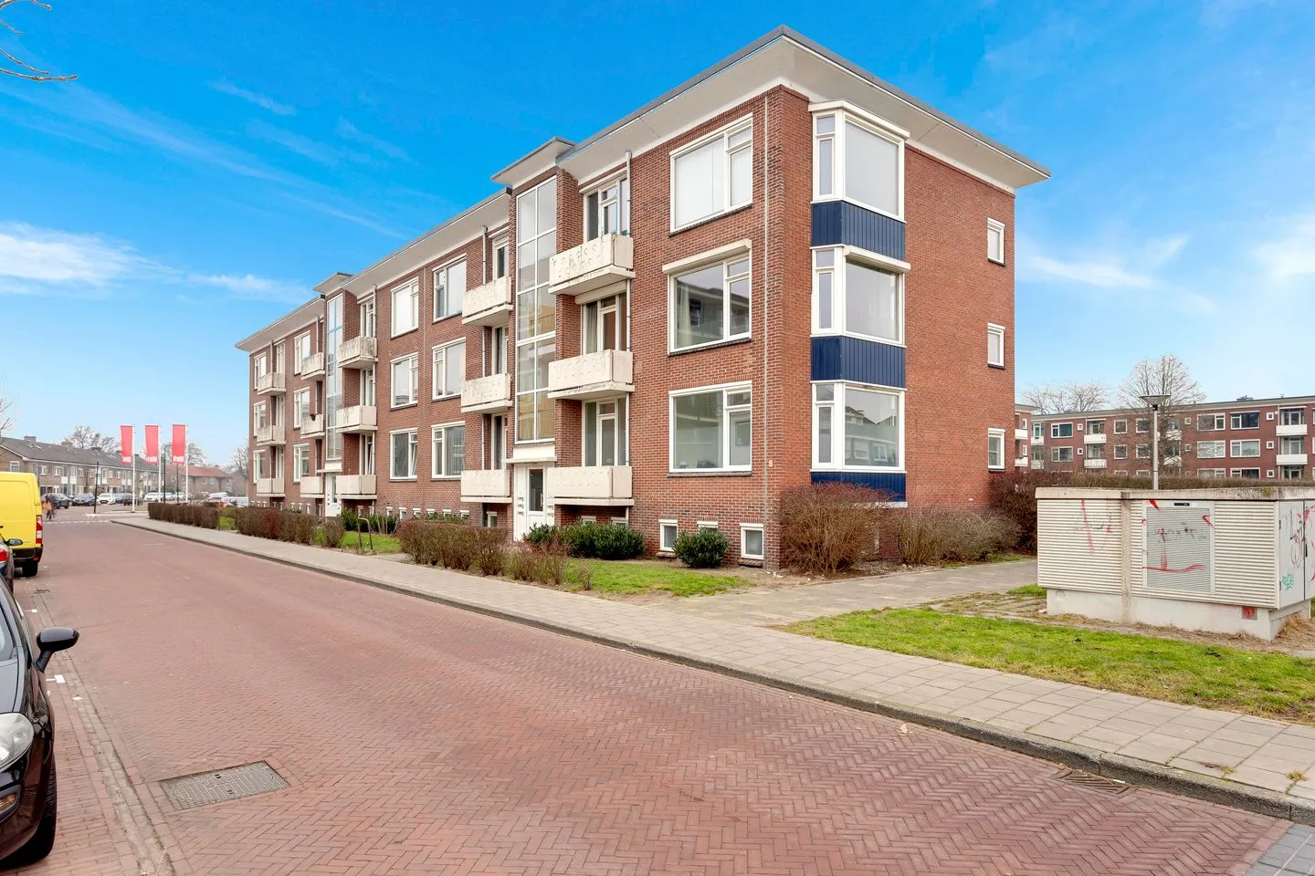 Zweringweg 111 Enschede thumbnail 5