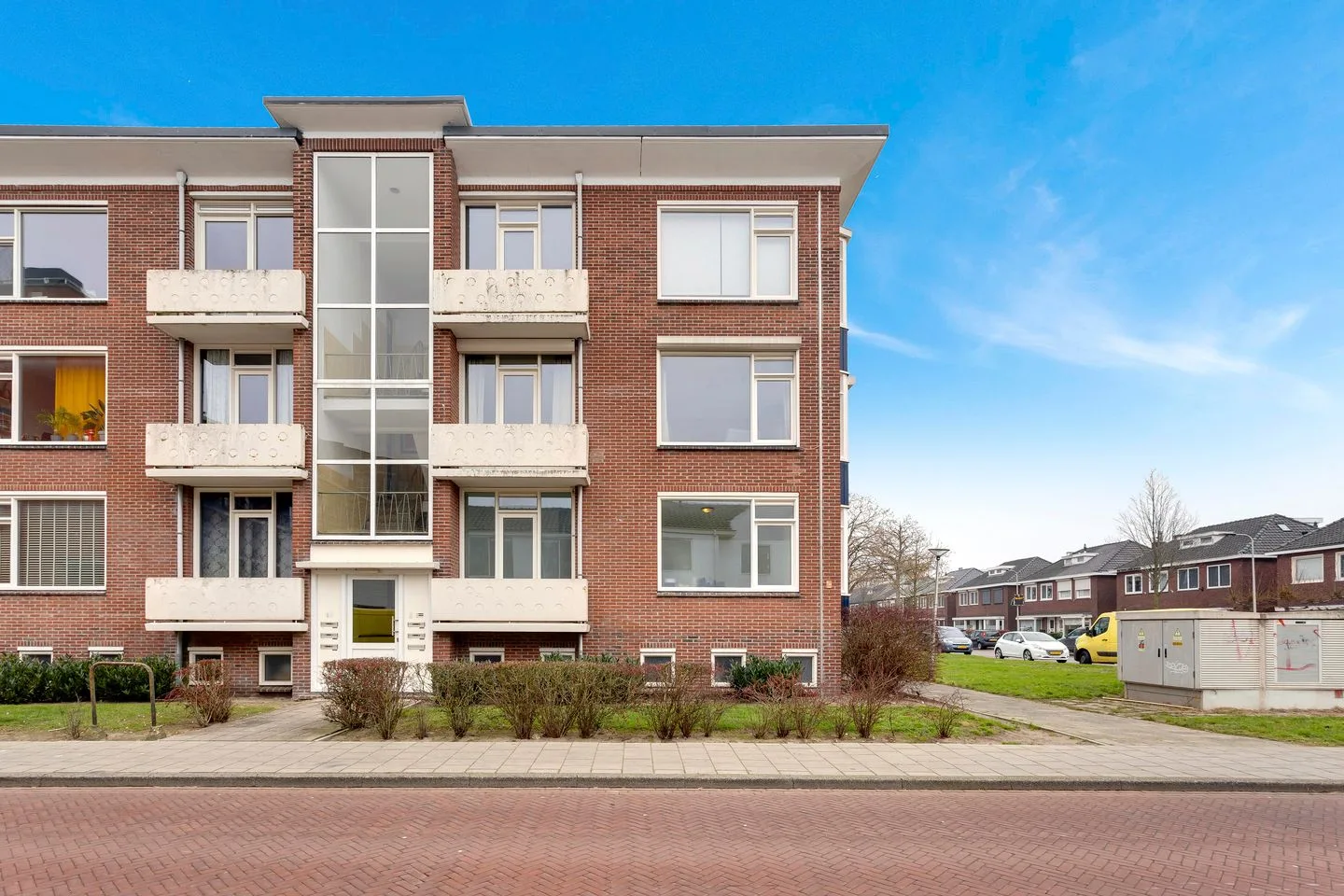 Zweringweg 111 Enschede thumbnail 6