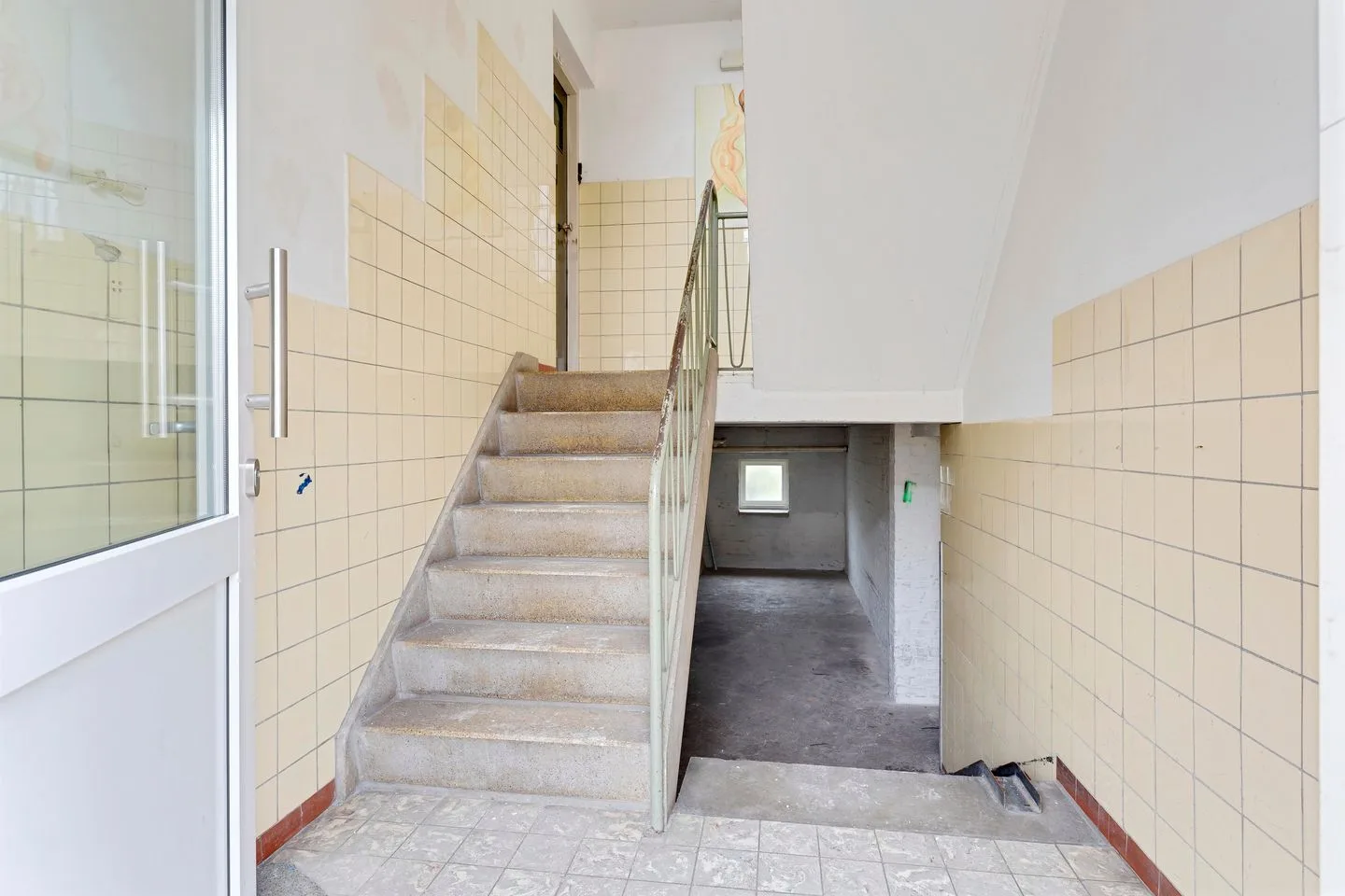 Zweringweg 111 Enschede thumbnail 8