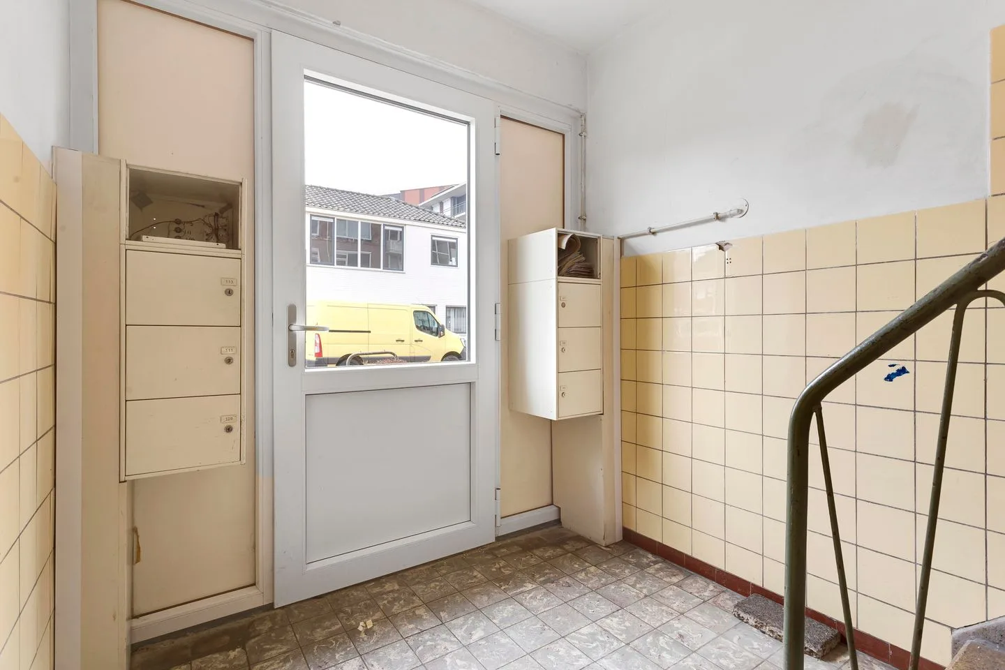 Zweringweg 111 Enschede thumbnail 9