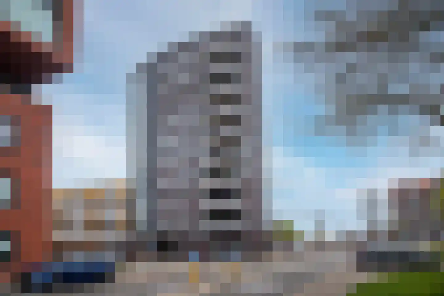 Zweringweg 2 41 Enschede thumbnail 24