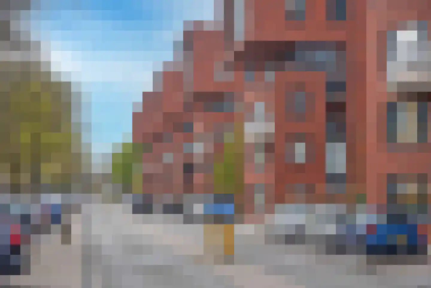 Zweringweg 2 41 Enschede thumbnail 25