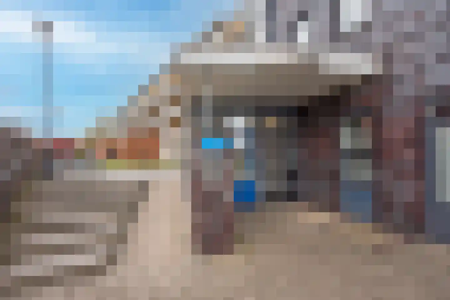 Zweringweg 2 41 Enschede thumbnail 5