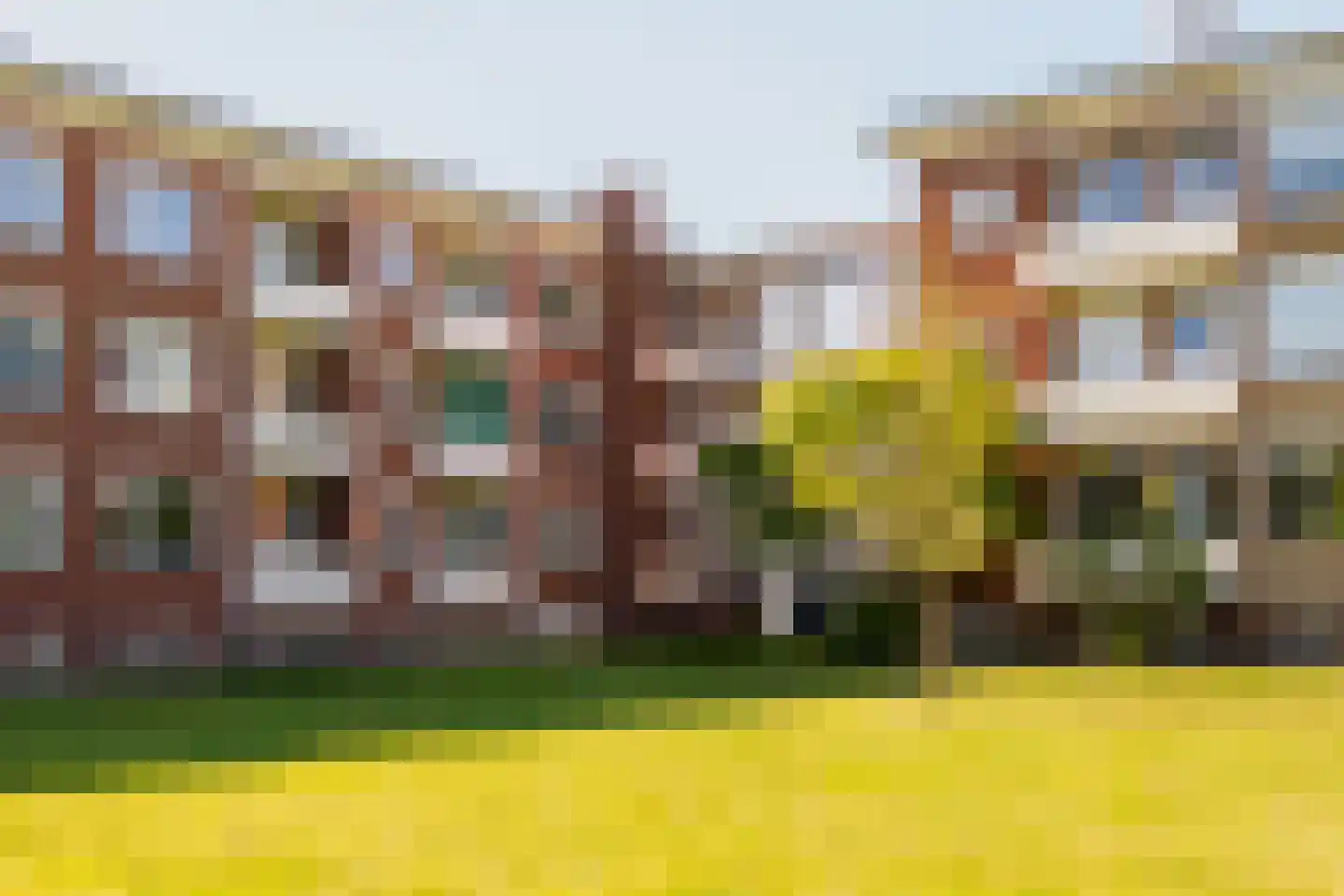 Zweringweg 22 Enschede thumbnail 11