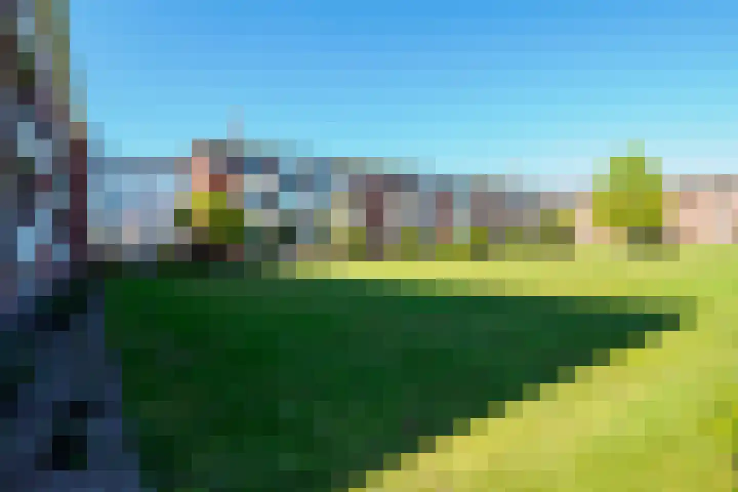 Zweringweg 22 Enschede thumbnail 13