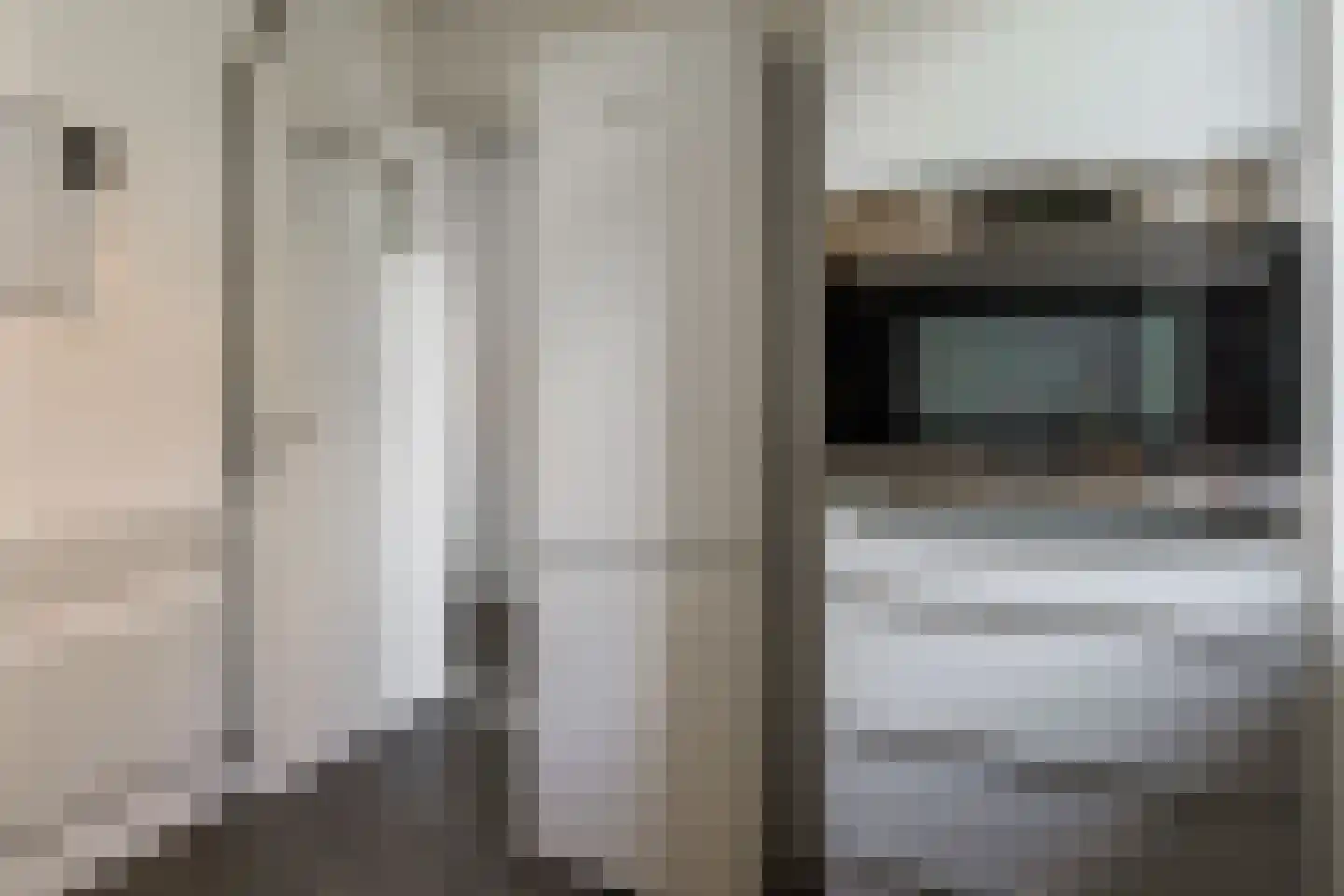 Zweringweg 22 Enschede thumbnail 17