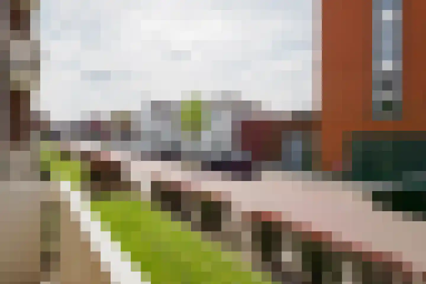 Zweringweg 22 Enschede thumbnail 27