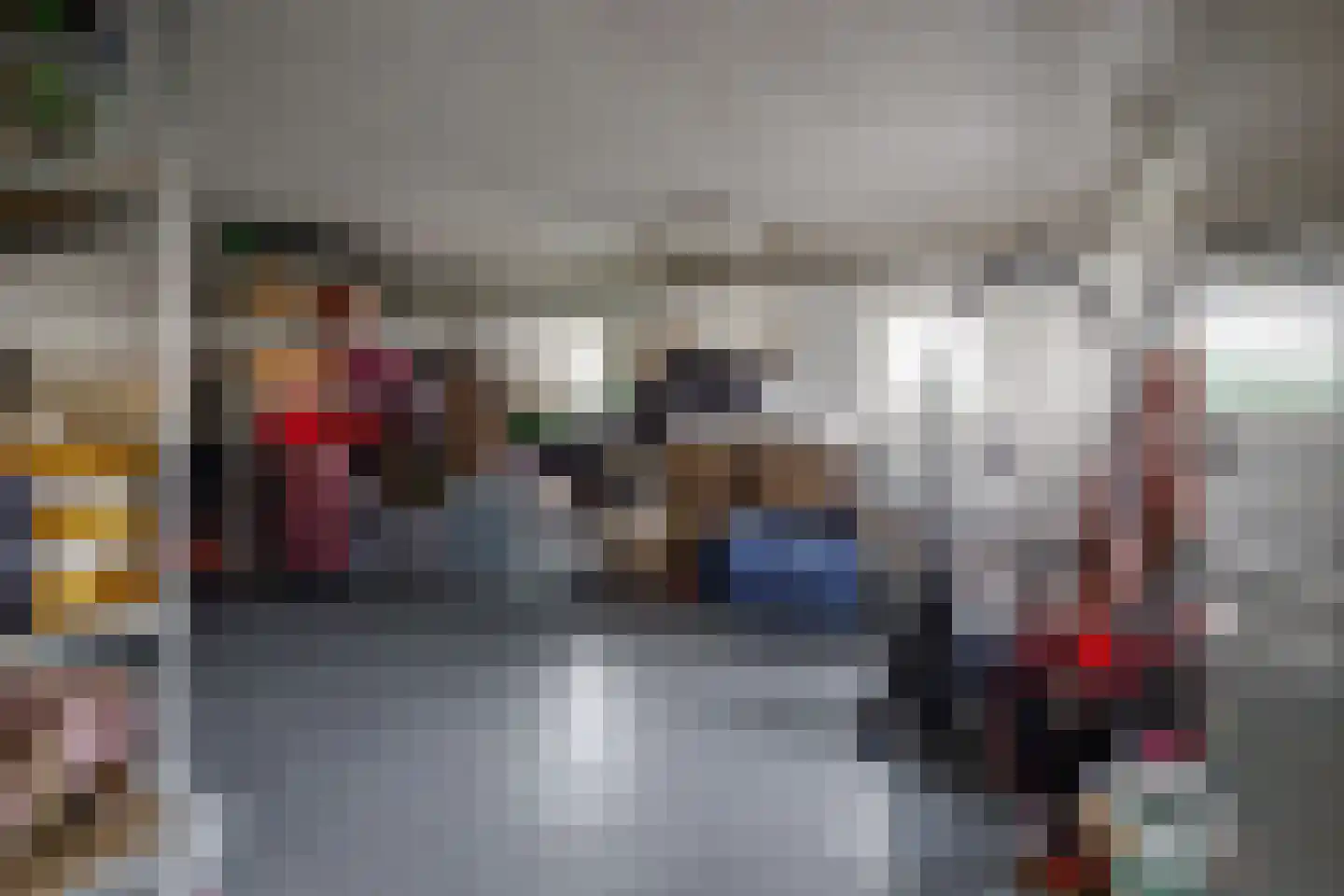 Zweringweg 22 Enschede thumbnail 33