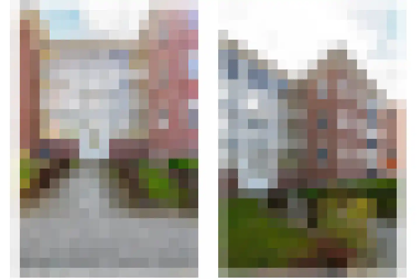 Zweringweg 22 Enschede thumbnail 34