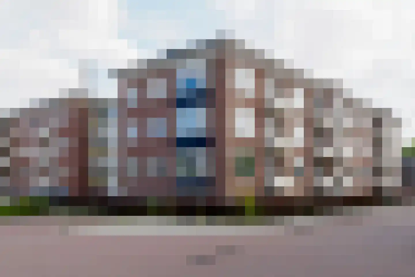 Zweringweg 22 Enschede thumbnail 37