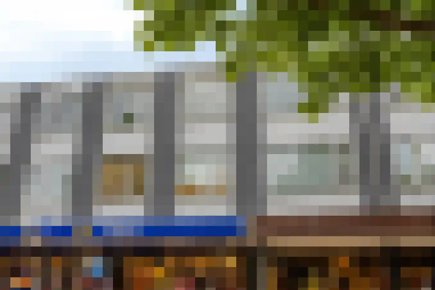 Zweringweg 242 Enschede thumbnail 15