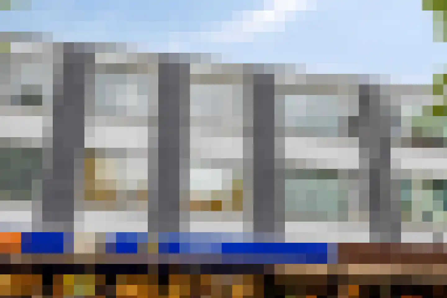 Zweringweg 242 Enschede thumbnail 15
