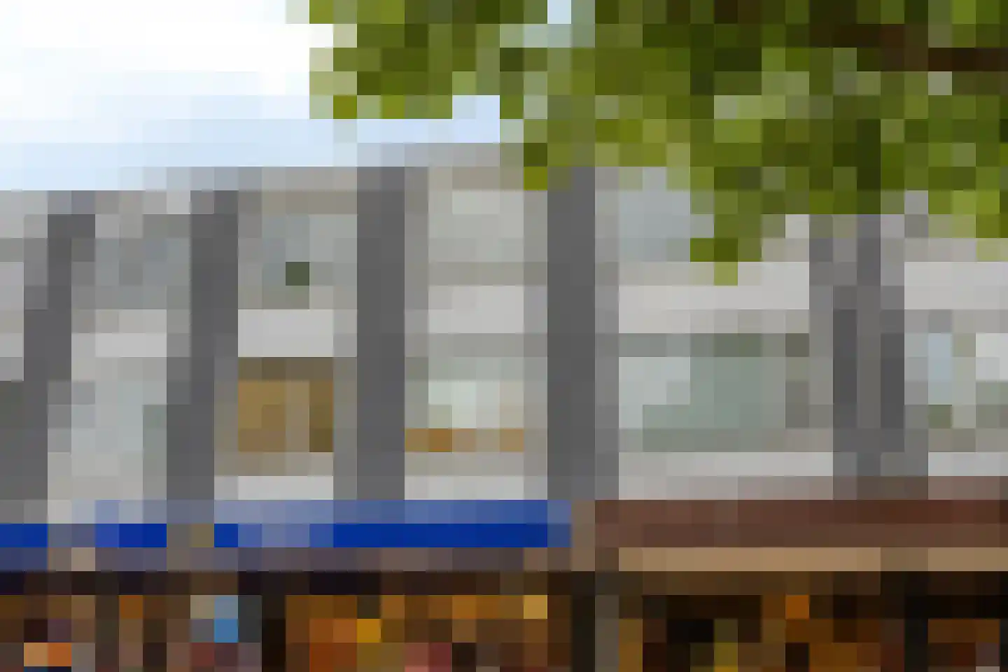 Zweringweg 242 Enschede thumbnail 16