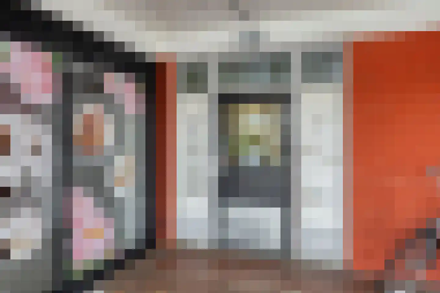 Zweringweg 242 Enschede thumbnail 17