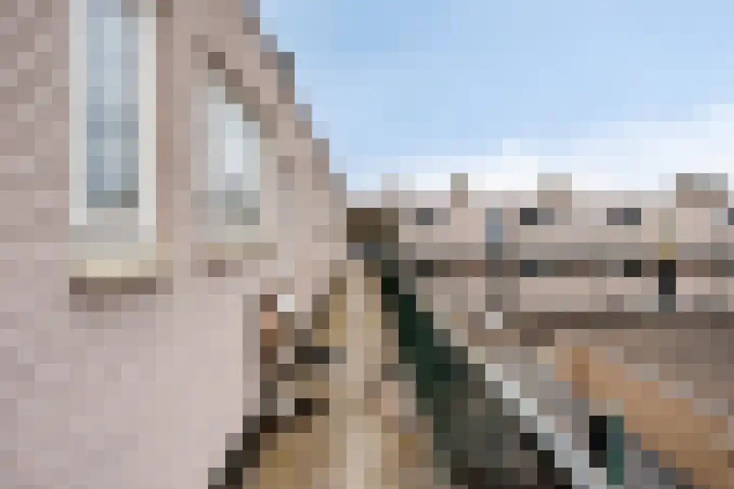 Zweringweg 242 Enschede thumbnail 18