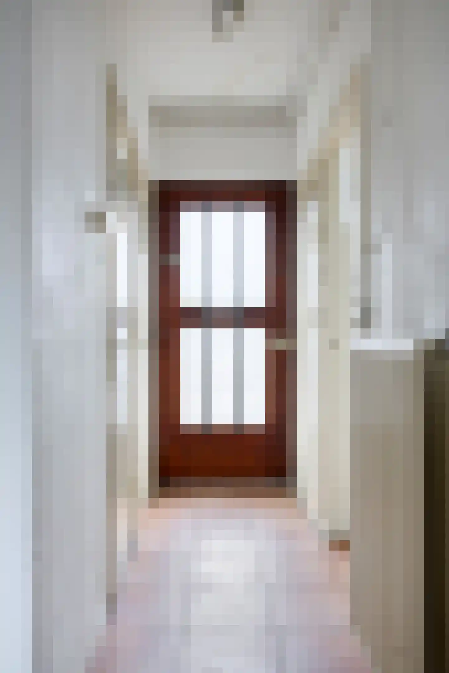 Zweringweg 242 Enschede thumbnail 19