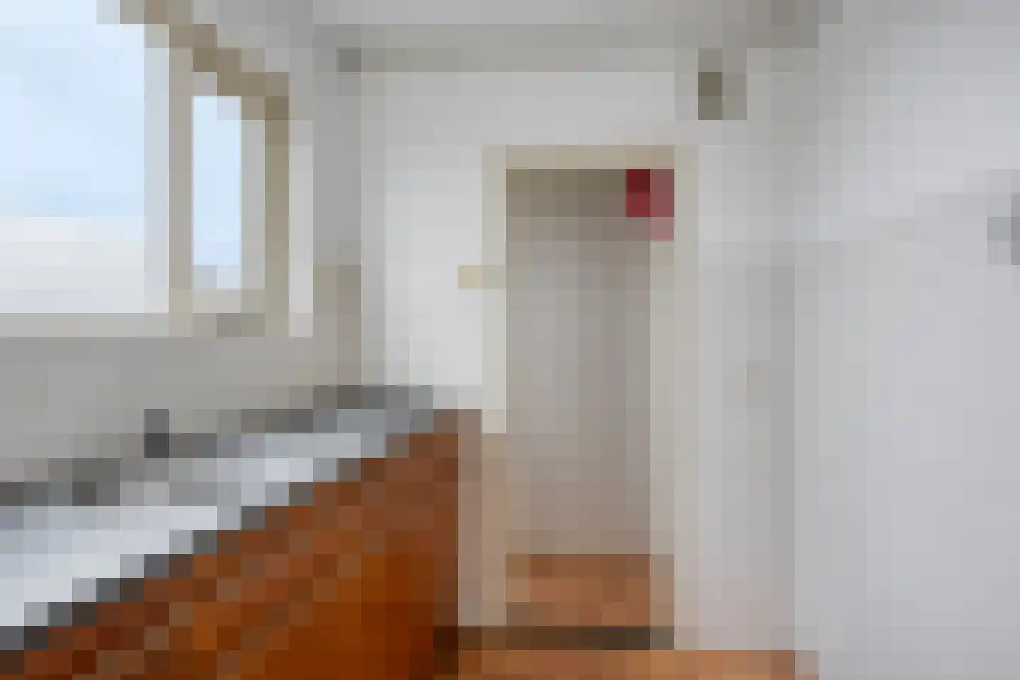 Zweringweg 242 Enschede thumbnail 4