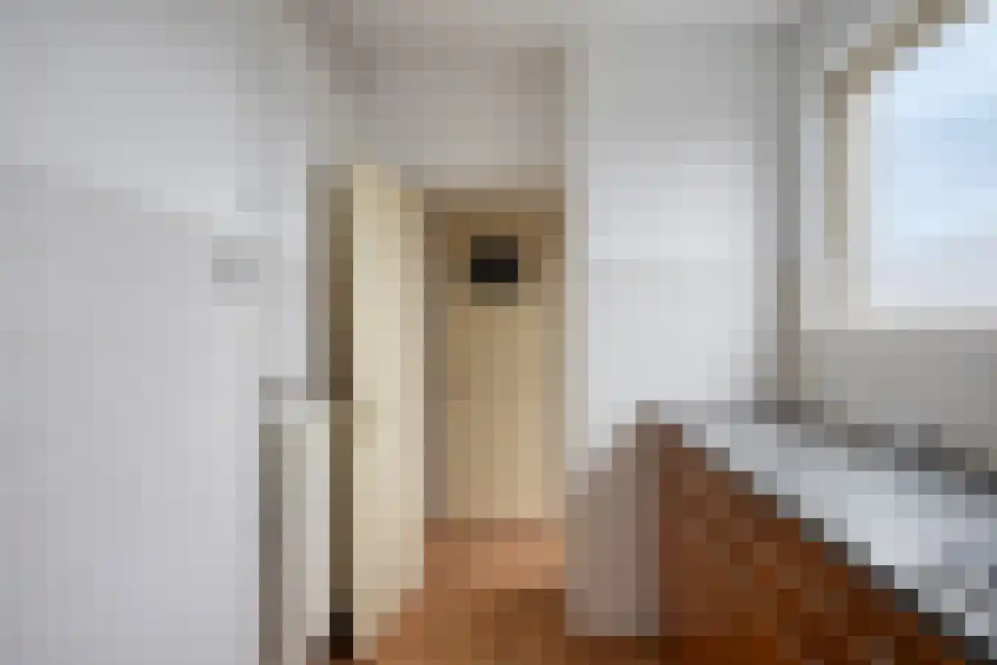 Zweringweg 242 Enschede thumbnail 5