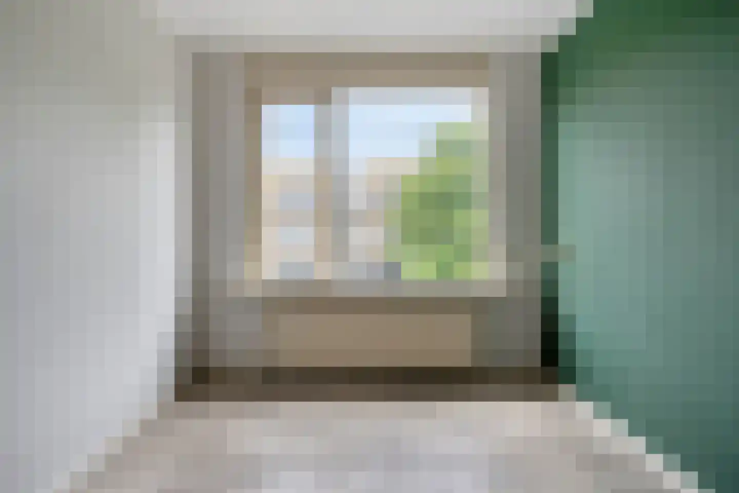 Zweringweg 242 Enschede thumbnail 6