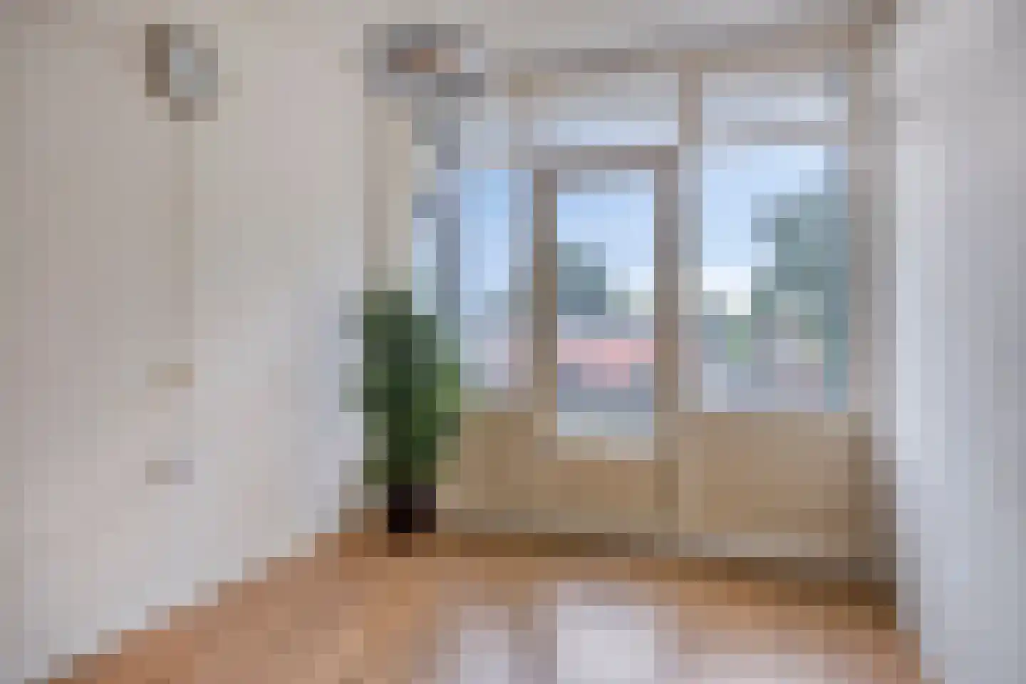 Zweringweg 300 Enschede thumbnail 12