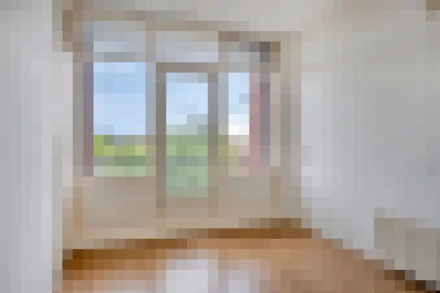 Zweringweg 300 Enschede thumbnail 13