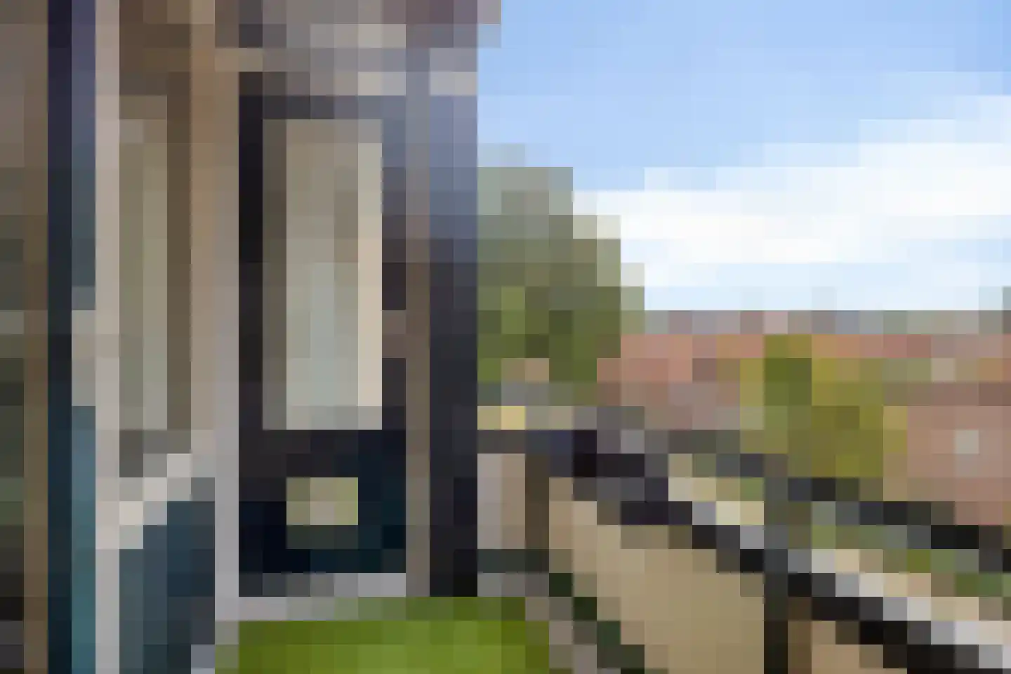 Zweringweg 300 Enschede thumbnail 14