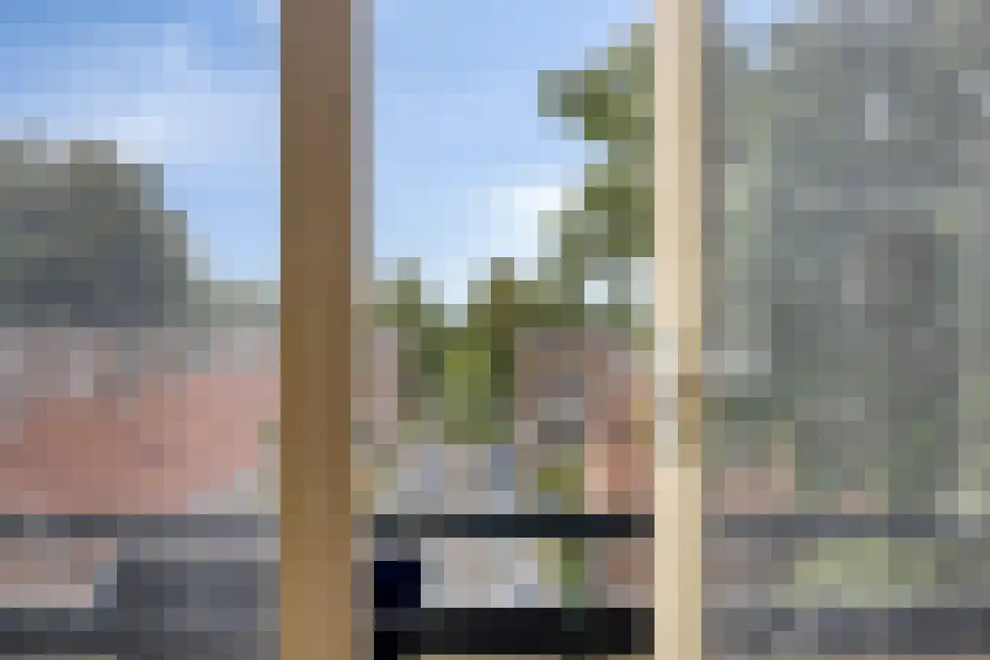 Zweringweg 300 Enschede thumbnail 17