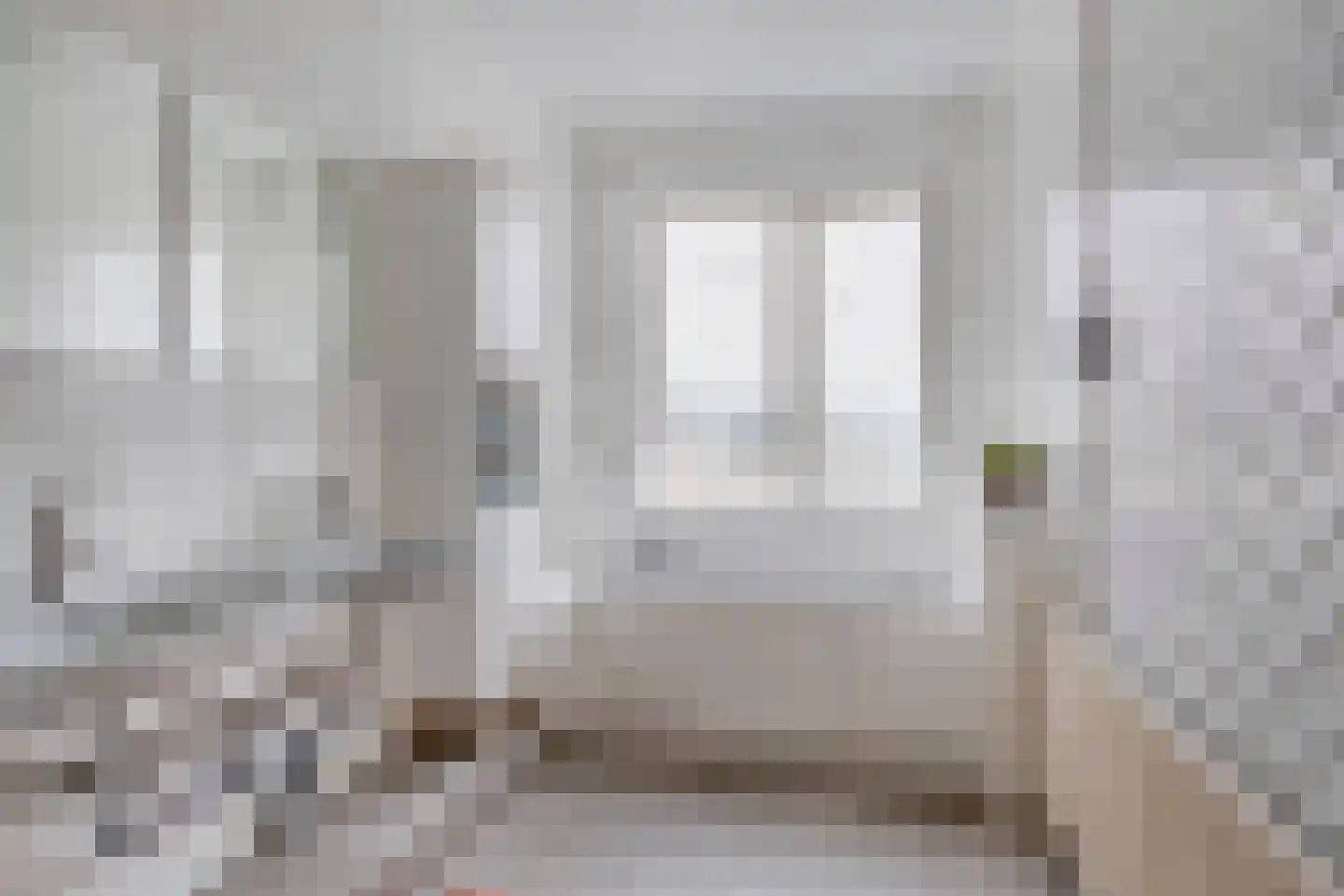 Zweringweg 300 Enschede thumbnail 18