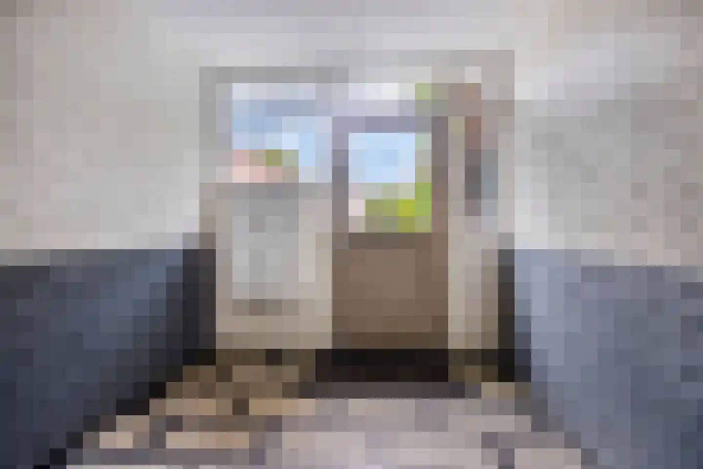 Zweringweg 300 Enschede thumbnail 21