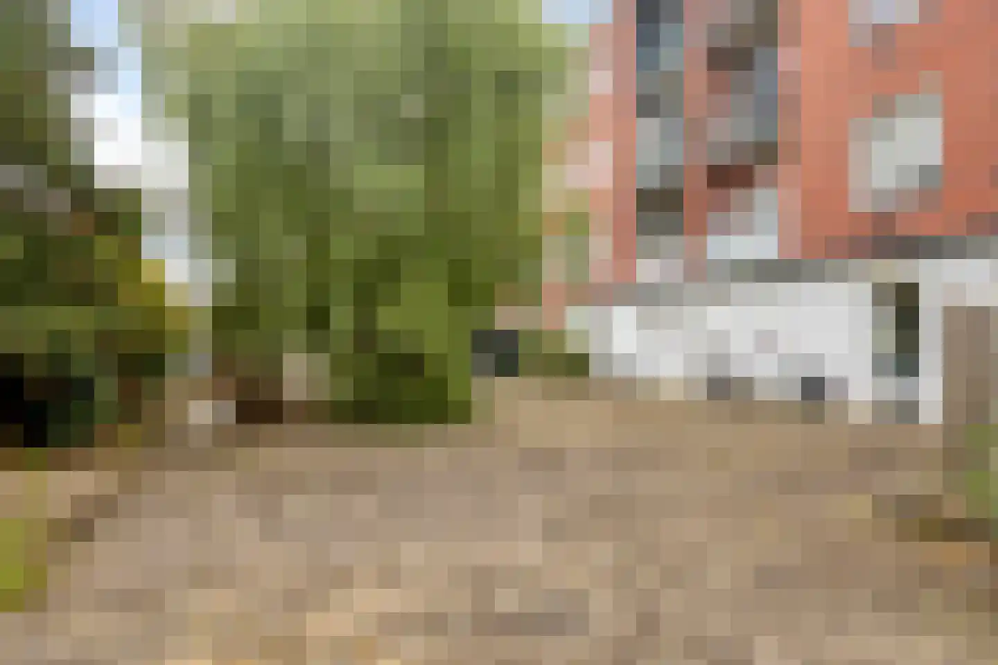 Zweringweg 300 Enschede thumbnail 23
