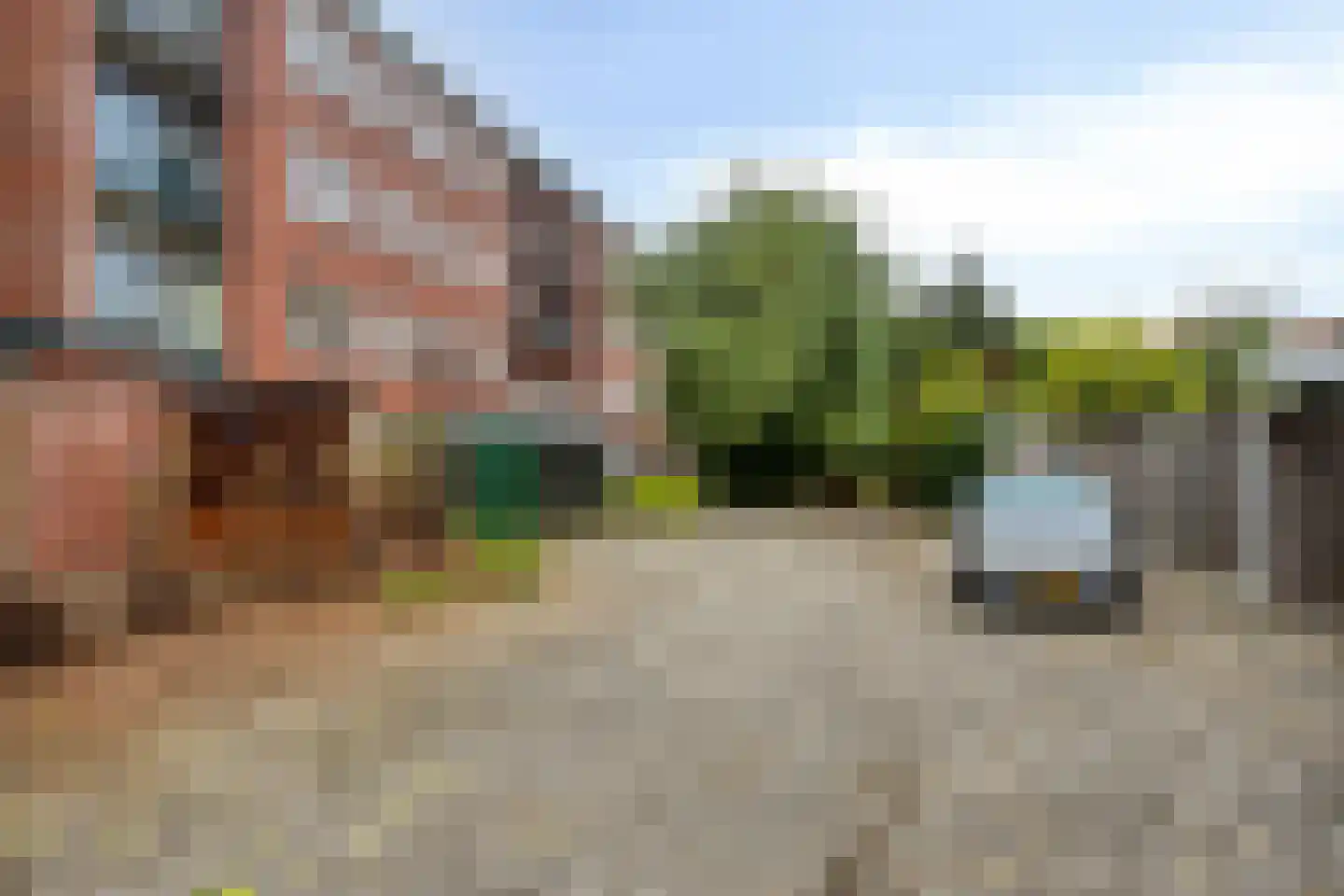 Zweringweg 300 Enschede thumbnail 24