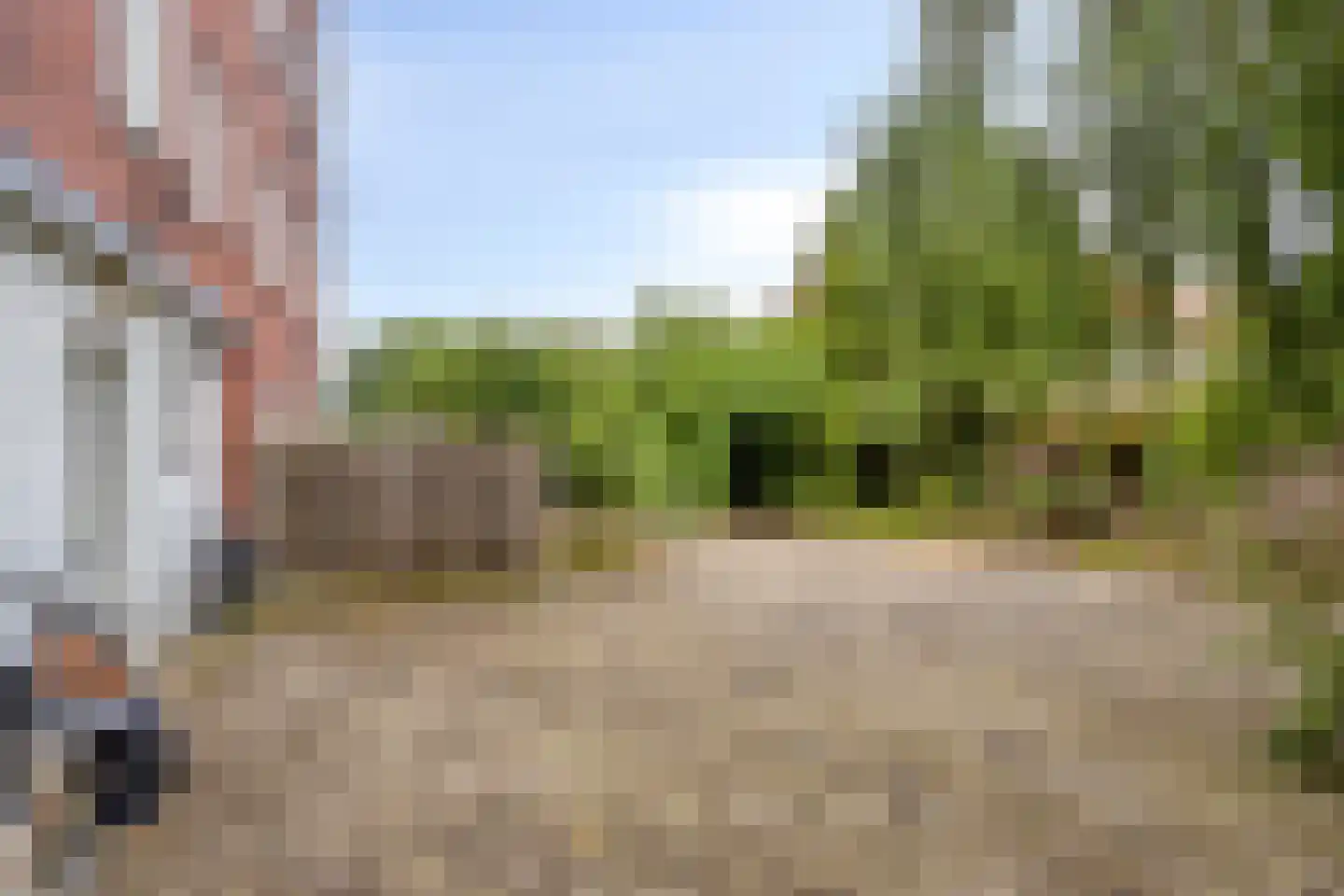 Zweringweg 300 Enschede thumbnail 25